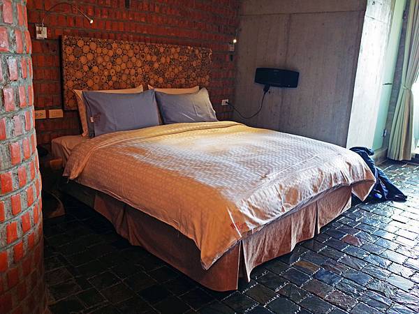 墾丁光現旅宿 墾丁光現旅宿