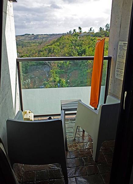 墾丁光現旅宿 墾丁光現旅宿