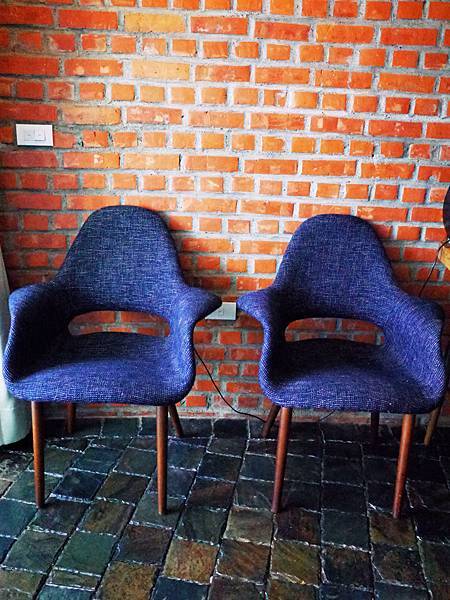 墾丁光現旅宿 墾丁光現旅宿