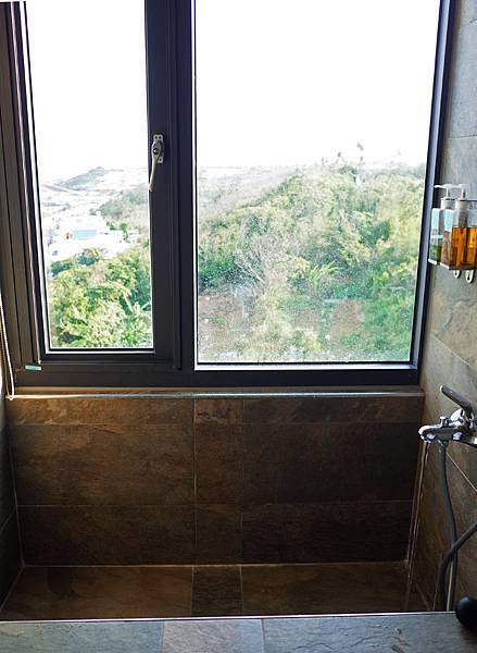 墾丁光現旅宿 墾丁光現旅宿