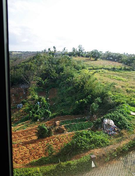 墾丁光現旅宿 墾丁光現旅宿