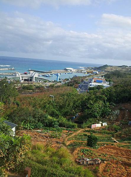 墾丁光現旅宿 墾丁光現旅宿