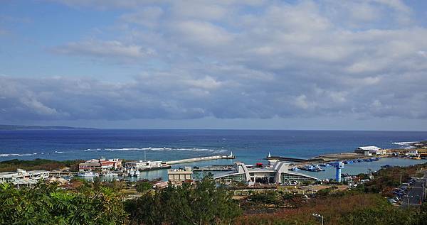 墾丁光現旅宿 墾丁光現旅宿