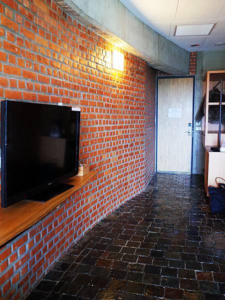 墾丁光現旅宿 墾丁光現旅宿