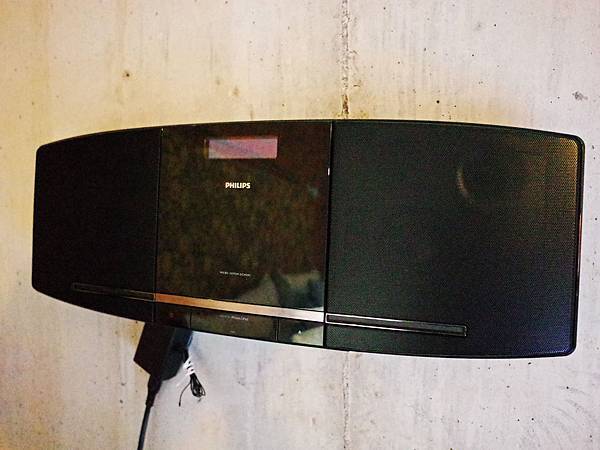 墾丁光現旅宿 墾丁光現旅宿