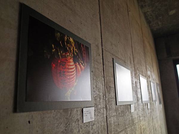 墾丁光現旅宿 墾丁光現旅宿