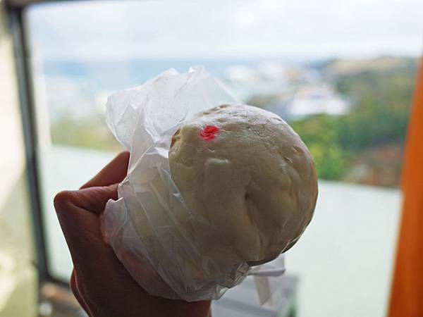 小杜包子 小杜包子