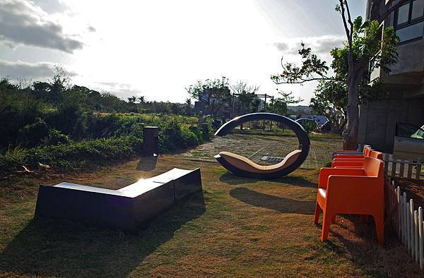 墾丁光現旅宿 墾丁光現旅宿