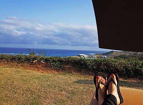 墾丁光現旅宿 墾丁光現旅宿