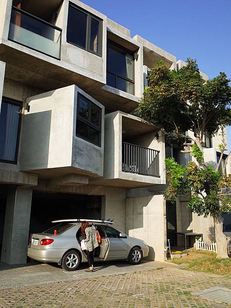 墾丁光現旅宿 墾丁光現旅宿