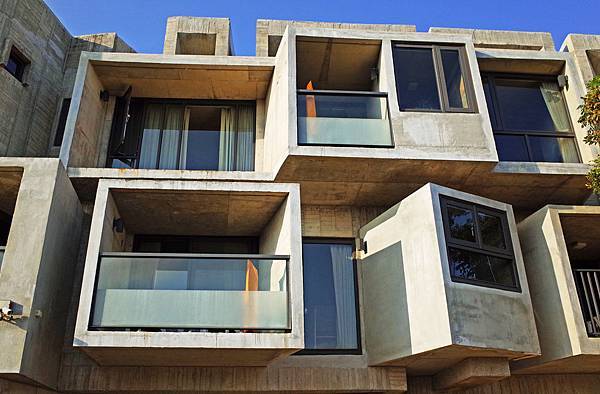 墾丁光現旅宿 墾丁光現旅宿