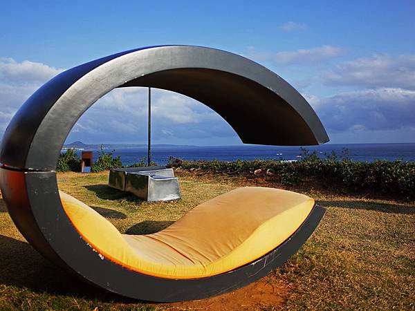 墾丁光現旅宿 墾丁光現旅宿