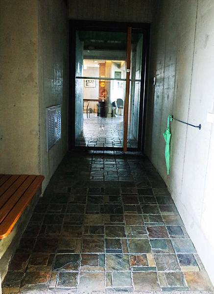 墾丁光現旅宿 墾丁光現旅宿