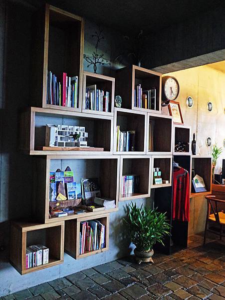 墾丁光現旅宿 墾丁光現旅宿