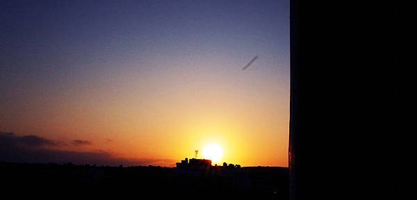 墾丁光現旅宿 墾丁光現旅宿