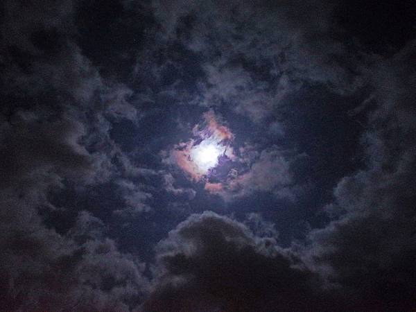 墾丁光現旅宿 墾丁光現旅宿