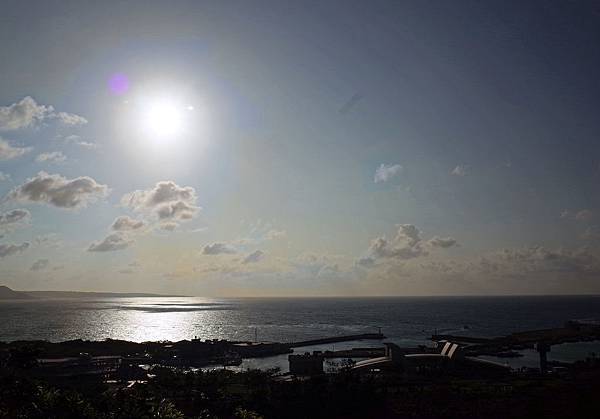 墾丁光現旅宿 墾丁光現旅宿