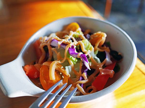 墾丁光現旅宿 墾丁光現旅宿