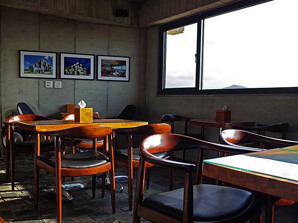 墾丁光現旅宿 墾丁光現旅宿