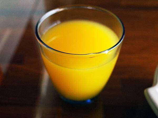 墾丁光現旅宿 墾丁光現旅宿