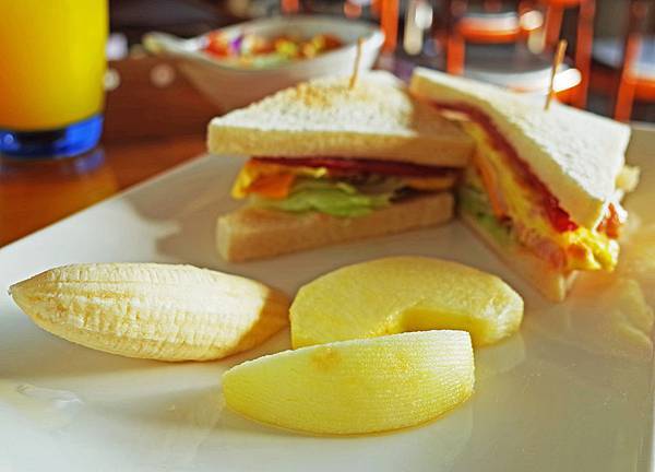 墾丁光現旅宿 墾丁光現旅宿