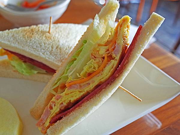 墾丁光現旅宿 墾丁光現旅宿