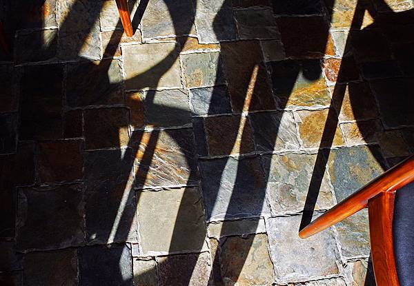 墾丁光現旅宿 墾丁光現旅宿