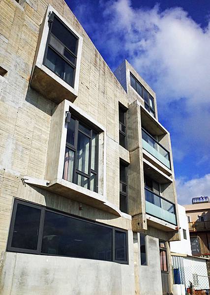 墾丁光現旅宿 墾丁光現旅宿