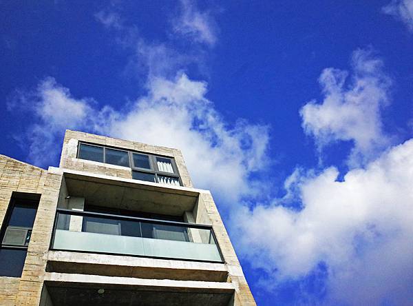 墾丁光現旅宿 墾丁光現旅宿