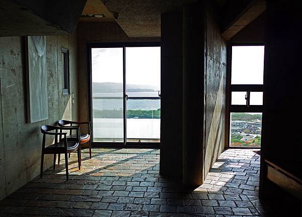 墾丁光現旅宿 墾丁光現旅宿