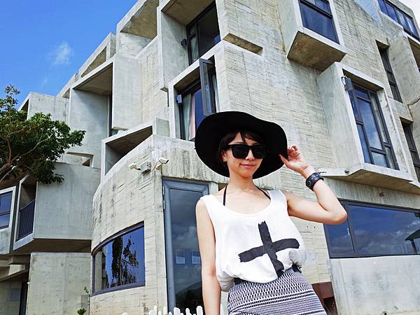 墾丁光現旅宿 墾丁光現旅宿