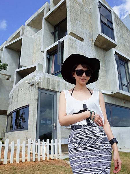 墾丁光現旅宿 墾丁光現旅宿