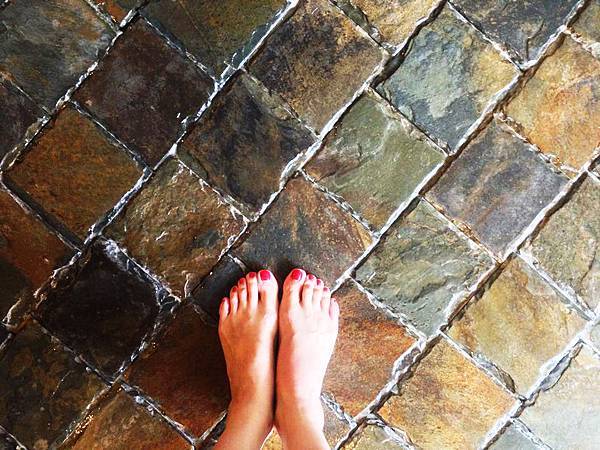 988405_3861911523687_449064534_n.jpg 988405_3861911523687_449064534_n.jpg