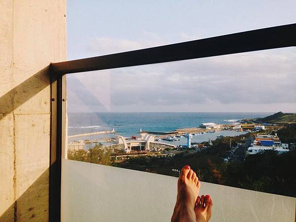 1920400_3850993730749_417983995_n 1920400_3850993730749_417983995_n