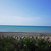 R0011244 R0011244