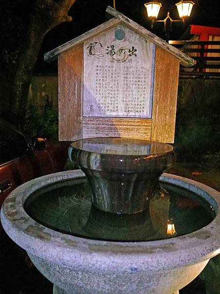 R0011793.JPG R0011793.JPG