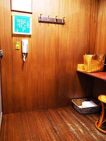 R0011802.JPG R0011802.JPG