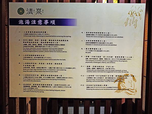 R0011803.JPG R0011803.JPG