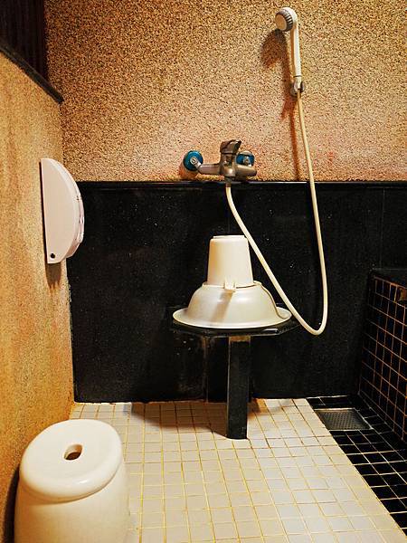 R0011804.JPG R0011804.JPG