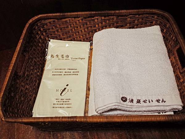 R0011806.JPG R0011806.JPG