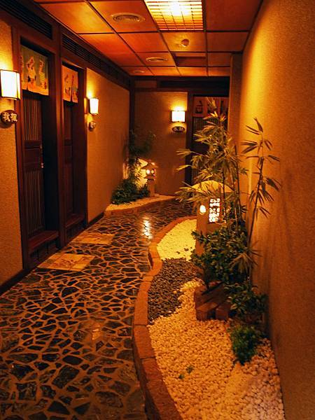 R0011813.JPG R0011813.JPG