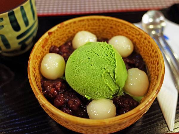 R0011814.JPG R0011814.JPG