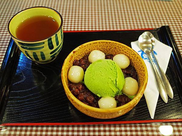 R0011816.JPG R0011816.JPG