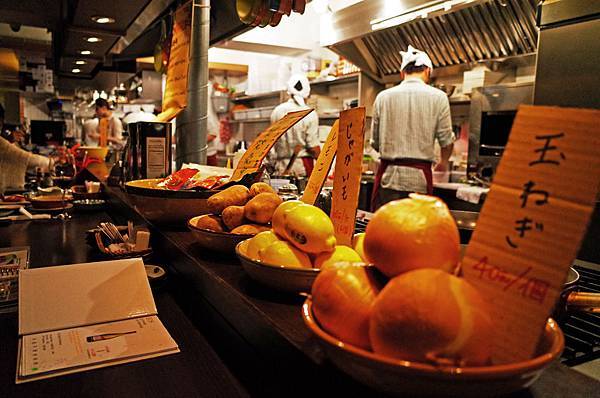 鐵板Bal 鐵匠Tessho 鐵板Bal 鐵匠Tessho