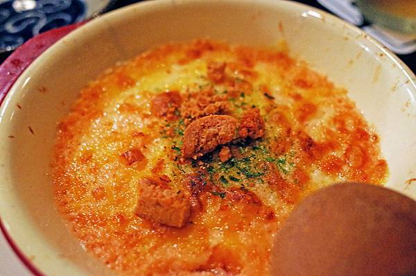 鐵板Bal 鐵匠Tessho 鐵板Bal 鐵匠Tessho