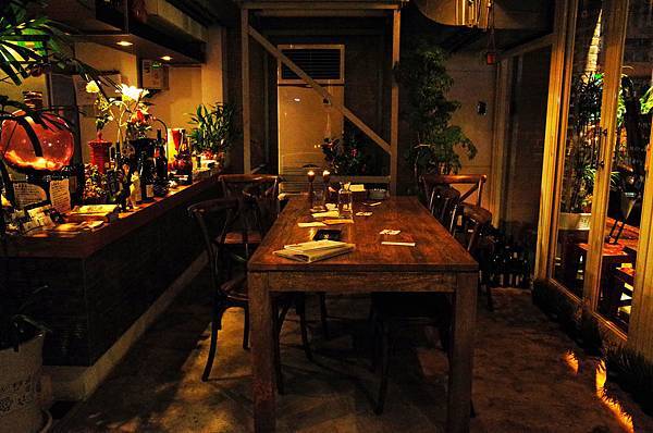 鐵板Bal 鐵匠Tessho 鐵板Bal 鐵匠Tessho