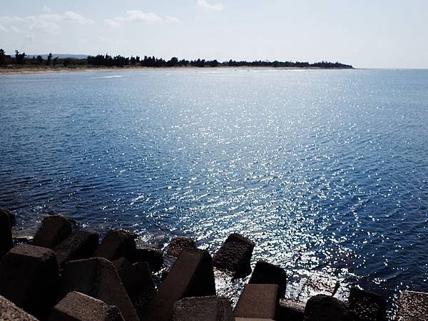 R0011575 R0011575
