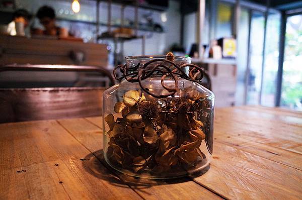 Joco Latte Joco Latte