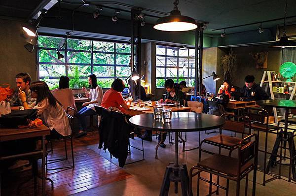 Joco Latte Joco Latte