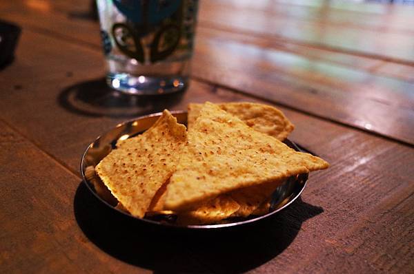 Joco Latte Joco Latte